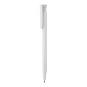 biały - Raguar długopis RABS