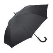 czarny - Mousson parasol