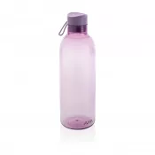 Butelka sportowa 1000 ml Avira Atik z RPET