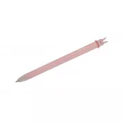 różowy - Długopis ANIMAL