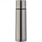 Termos ze stali nierdzewnej BABYLON 500 ml