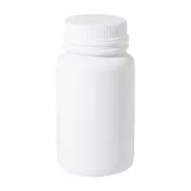 Prescrip antystres