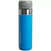 Azure - BUTELKA STANLEY Quick-flip water bottles 0,7 L