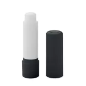 Balsam do ust wegański SPF 10 waniliowy VEGAN GLOSS
