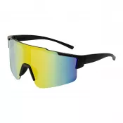 czarny - Aerospin Okulary sportowe RPC