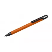 Długopis metalowy SOFI