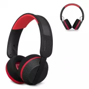 TAA6219 | Słuchawki sportowe Solar