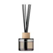Dyfuzor zapachowy wanilia 100 ml NOIROMA