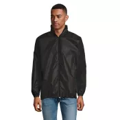 Wiatrówka unisex z kapturem 210 g/m² Sol's SHIFT