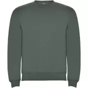 Laurel green - Bluza Clasica