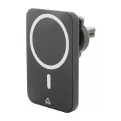 Chargeway samochody uchwyt na telefon