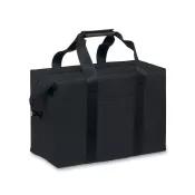 Torba chłodząca RPET 300D 37 l KIRA