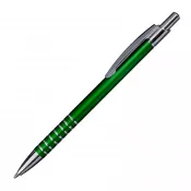 zielony - Długopis Bonito