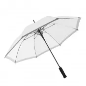 Automatyczny parasol