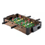 Piłkarzyki stołowe mini z MDF FUTBOLIN