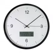 Tempora nástěnné hodiny RPP
