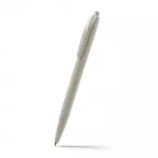 neutralny - Długopis ze słomy pszenicznej | Joan