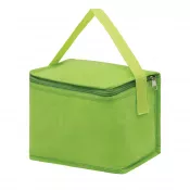 Torba izotermiczna CELSIUS