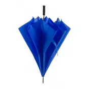niebieski - Panan XL parasol