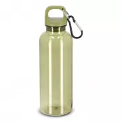  - Butelka na wodę Noa R-PET 500ml
