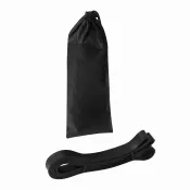 Guma oporowa do ćwiczeń STRONG POWER, obciążenie ok.11,3-29,5 kg