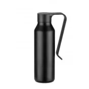 Butelka termiczna TIMI 450 ml