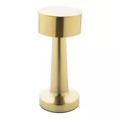 Flanagan Oro lampa stołowa barowa