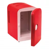 Chłodziarko-podgrzewarka turystyczna