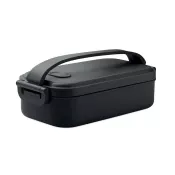 Lunchbox z PP z klamrami 800 ml SARNIE