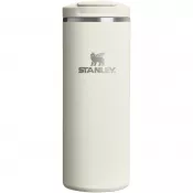 Kramowy - Stanley Transit Fliptop kubek przenośny o pojemności 350 ml 