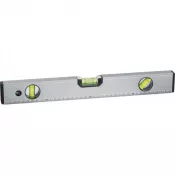 Poziomnica 40 cm IMOGEN