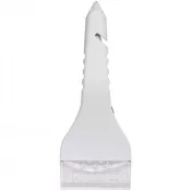 Skrobaczka do szyb 3w1 SNOWDON