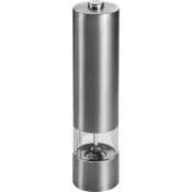 Młynek do przypraw elektryczny SIMON