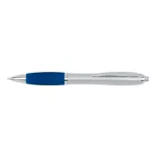 niebieski - Długopis SWAY
