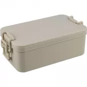 Pudełko śniadaniowe 2,2l