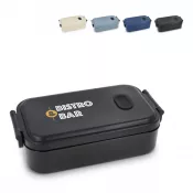 Pudełko na lunch Zen 800 ml