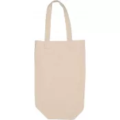 Torba bawełniana na wino 220 g/m2 ROBIN