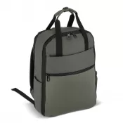 Plecak InSide Out Carry Pack