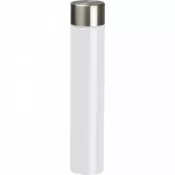 Termos 310 ml JORGE