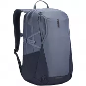 Szary - Thule EnRoute plecak 23 l
