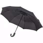 Parasol automatyczny Ferraghini ø100 cm MARGARETE
