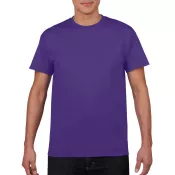 Lilac - Koszulka bawełniana 180 g/m² Gildan Heavy Cotton™