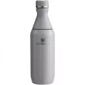 Stanley All Day Slim butelka na wodę o pojemności 350 ml