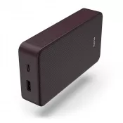 Power bank 20000 mAh Hama Power Pack