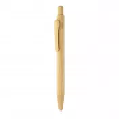 Bolter długopis