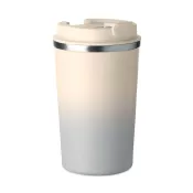 Kubek termiczny stalowy 350 ml BRACE GRADIENT