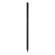 czarny - Neplum ołówek