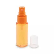 Mgiełka do ciała w sprayu 30 ml MIST