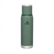 Termos Stanley Adventure To-Go Bottle 1 litr