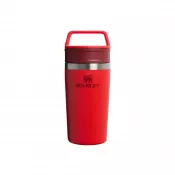 Kubek termiczny Stanley Cafe TO-GO 0,35L